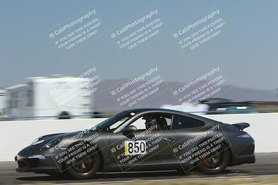 media/Apr-21-2024-PCA San Diego (Sun) [[73b47f0871]]/2-Red Group/Session 3 Front Straight Speed Pans/